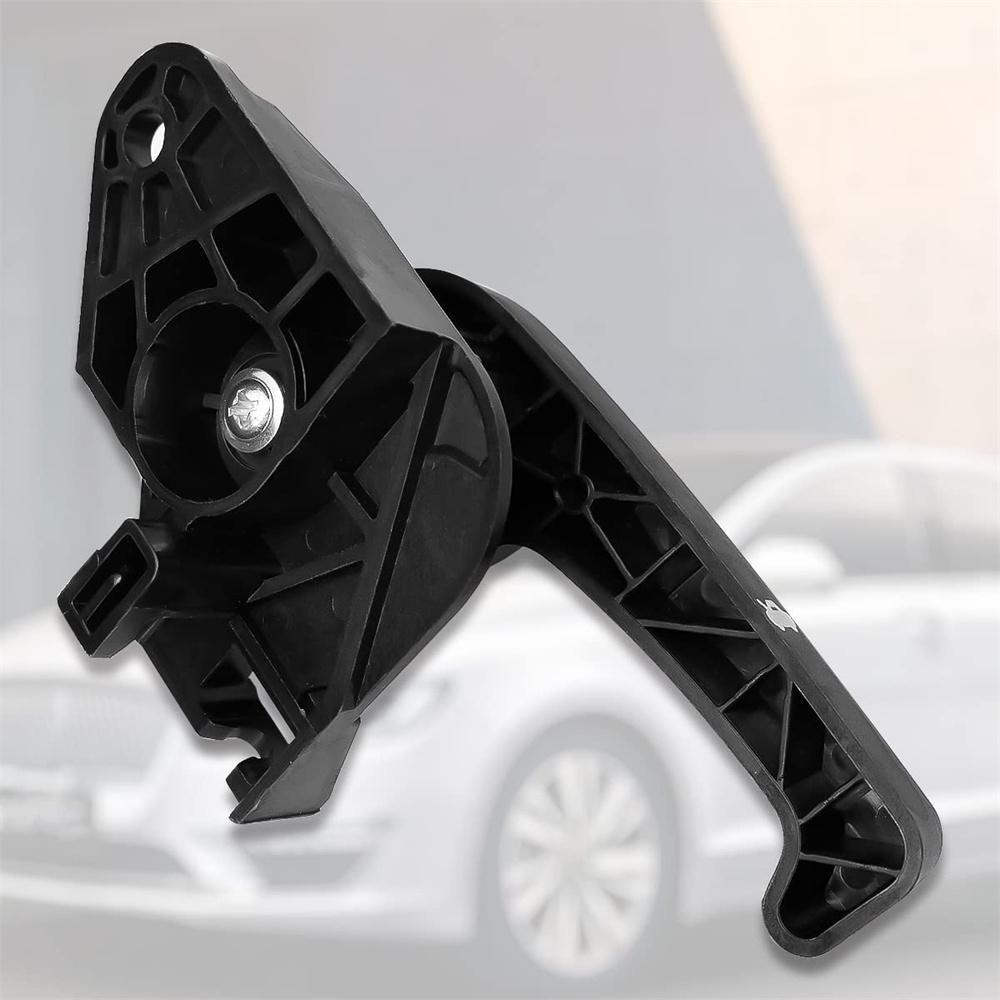 Рычаг открытия капота, ручка капота для ford fusion 2013-2017, lincoln mkz