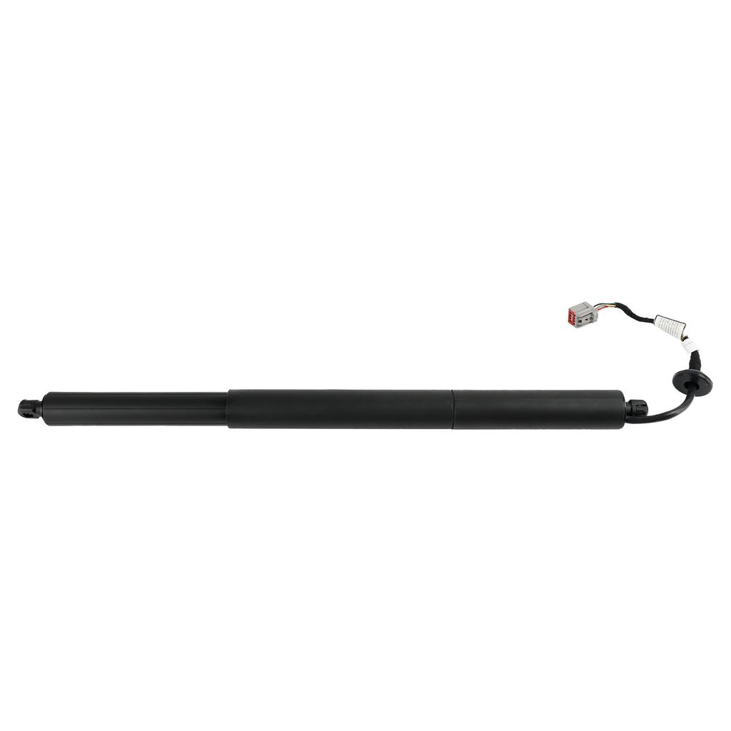 Power Hatch Lift Support GB5Z14B351A fit Ford Explorer 2016-2019 Rear LH Driver