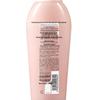 Ryo Herbal Fermented Volumizing Shampoo