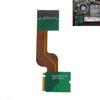 Комплект адаптеров для хранения игровых устройств 2230/2280 SSD Гибкий шлейфовый кабель Простые DIY-обновления Подходит для расширения до 8 ТБ