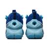 Nike Cosmic Unity TB 'Game Royal' Men's DM4426-400