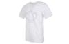 Adidas Originals T Shirt Men's White DX3651