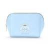 (SANRIO) Sanrio Pouch Cinnamoroll Cinnamoroll 19 X 7 X 12cm Exciting Tiara Series Character 619761 SANRIO