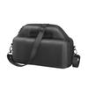 Portable Travel Case Speakers Storage Bag with Shoulder Straps for Boom 2 Speakers Protections Cover
