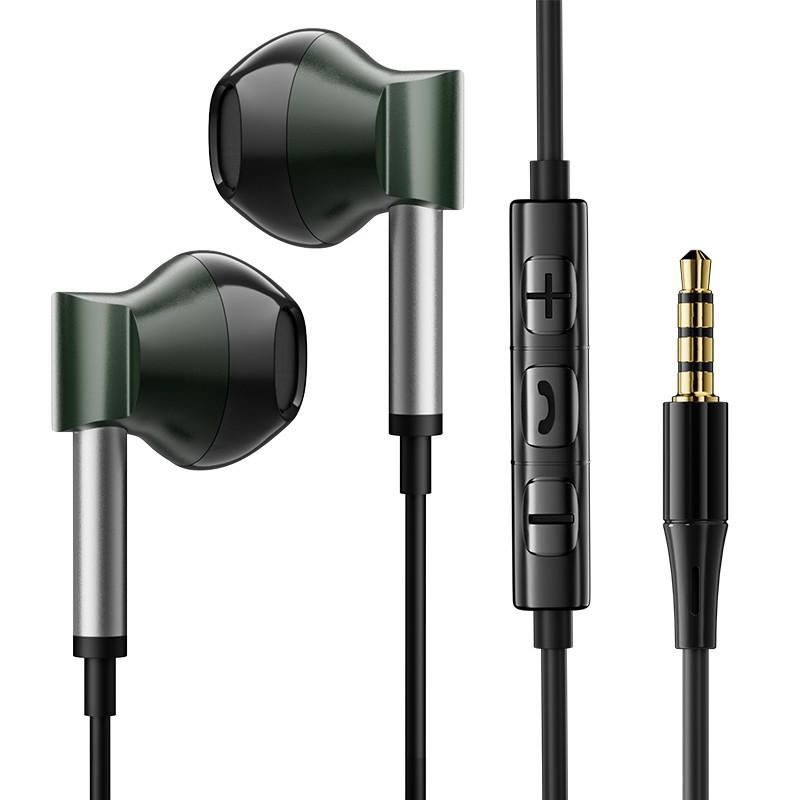 Проводная цифровая гарнитура с наушниками типа C, игровая гарнитура для киберспорта