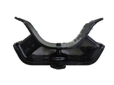 Оригинальная подушка двигателя Toyota задняя 12371-31020 Corolla Levin Sprinter Torreno/AE85/AE86