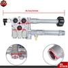 Полная головка насоса в сборе AR42940 AR42518 AR43061 Для SRMW22G26 RMW22G24EZ Sears