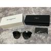 Б/у [Новые] Солнцезащитные очки