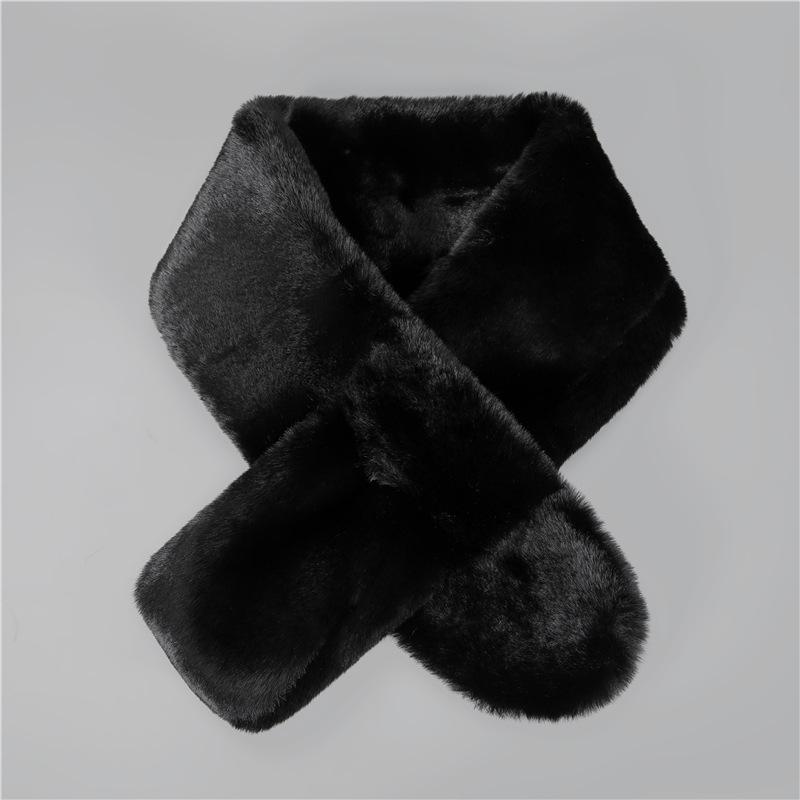 Шапка мужская зимняя бархатная толстая теплая с защитой ушей хлопковая шапка дедушкина холодная шапка