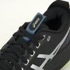 Asics Кроссовки Gel Kayano 32 Luxe Luxe Black для мужчин 1011C130-001
