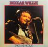 LP Пластинка BOXCAR WILLIE - Возьми меня домой F23003 Колорадо Германия Фолк Б/У