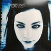 LP Record EVANESCENCE - Fallen 00888072025097 The Bicycle Mus 2017 US Rock