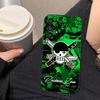 Чехол для телефона One Piece Luffy Zoro для Samsung A73 A72 A71 A57 A56 A55 A54 A53 A52 A51 A42 A37 A36 A33 A32 A23 A22 A16 A15 A14 Чехол