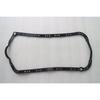 FULL Head Gasket Set MLS Fit for Honda Accord Prelude 2.2 SOHC F22A1 F22A4 F22A6 90-96 VRS