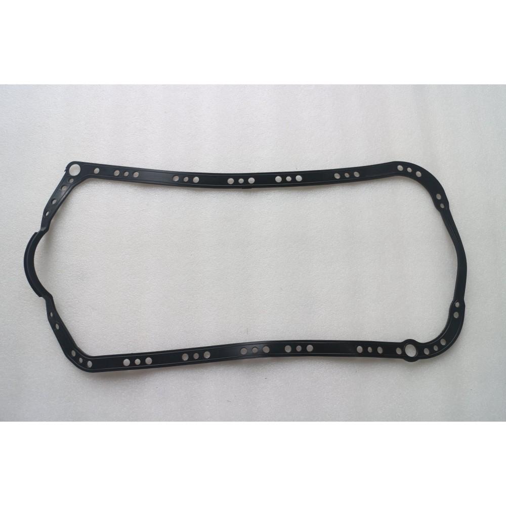 FULL Head Gasket Set MLS Fit for Honda Accord Prelude 2.2 SOHC F22A1 F22A4 F22A6 90-96 VRS