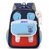 Durable And Adorable Kids Backpack For Boys And Girls Age Three To Six With Padded Straps