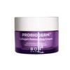 Probioderm Collagen Remodeling Cream — Увлажняющий крем, повышающий упругость и эластичность (50мл)