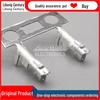 Original SPH-002T-P0.5S JST Crimp Terminal Pin for 24-30AWG Wire Gauge