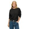 Superdry Свитер Slouchy