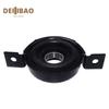 52853646AE Центральный подшипник карданного вала для Jeep Grand Cherokee WK2 2010- 2016 68060040AB 52123631AA