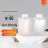 Xiaomi Mijia 1S Antibacterial Hand Sanitizer Set with Amino Acids