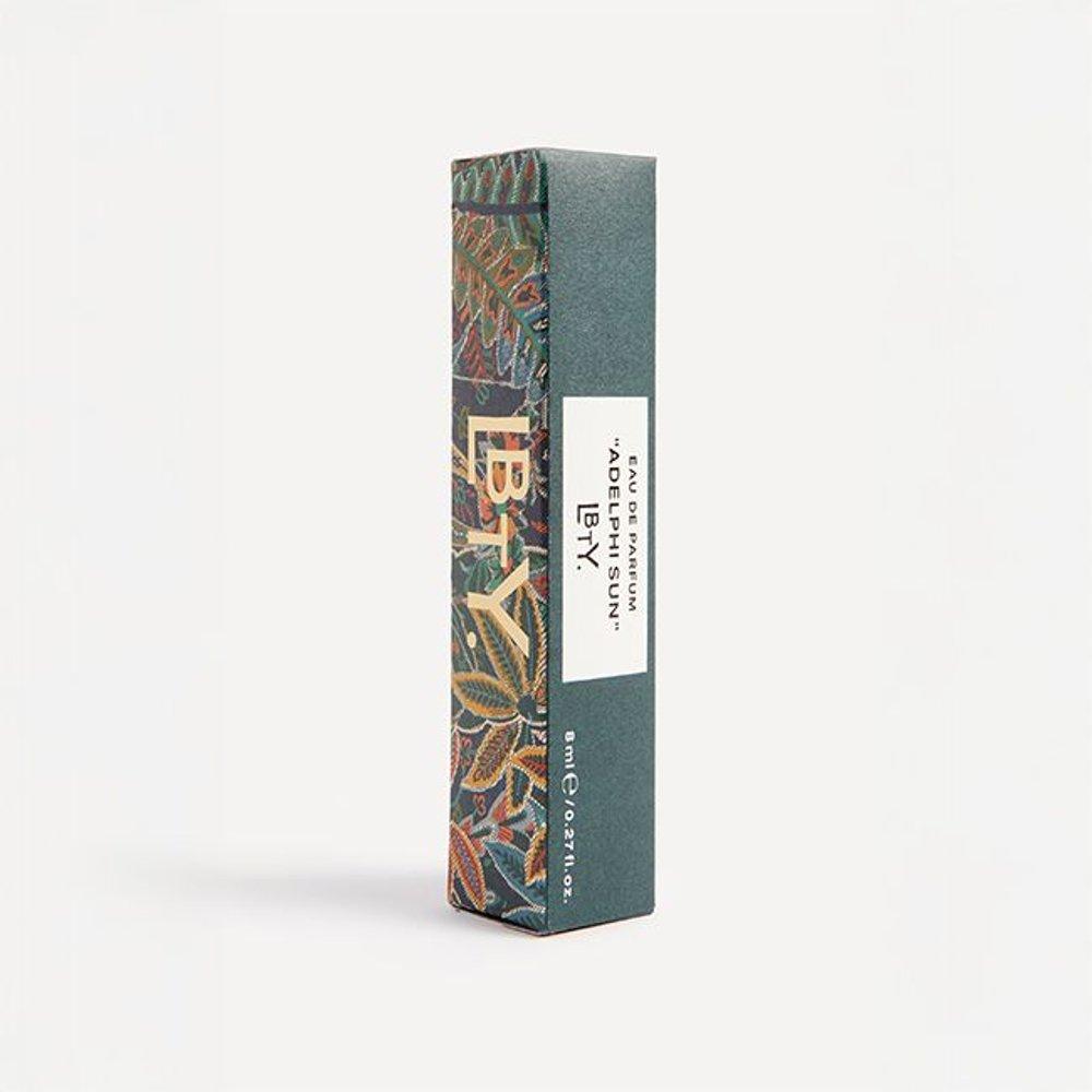 Adelphisun EDP 8ML
