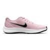 Nike Детские кроссовки Star Runner 3 GS Pink Foam Black DA2776-601
