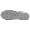 Nike ASTRO GRABBER Casual Shoes Women's Low Top White Blue IM9990-100