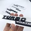 3D плоская эмблема Fo Flat Fo Turbo 4matic 4matic+ Plus для Mercedes Benz AMG GT E53 GLE53 A35 A45 CLA35 CLA45 GLA45 Боковая наклейка на крыло автомобиля MU8