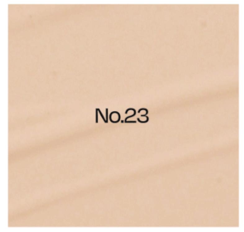 d'Alba Vegan Serum Foundation 23 Natural Glow & Hydrating 30ml Liquid Foundation Flawless Base
