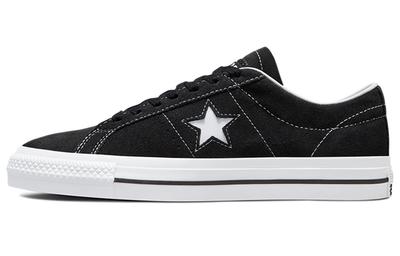 Pro 'Black White' с одной звездой 171327C