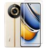 UV Tempered Glass for Realme 11 Pro / 11 Pro