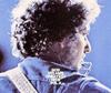 CD BOB DYLAN - GREATEST HITS VOL.2 SRCS94823 Japan ObiRock Used