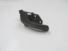 For Fıat Ducato 2014 2024 Front Door Interior Opening Handle Left Gray Hushan 735532897