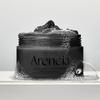 Arencia Fresh Cloud Скраб для тела и кожи головы (Черный чай и юдзу) 260г