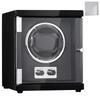 Watch Winder Single Watch Winder for Automatic Watch with Mabuchi Motor
