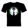 Spawn Comic Book Hero T Shirt