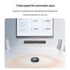 Lenovo N50pro Smart All-in-One Video Conferencing System (CN version)