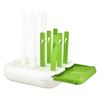 Chicco Chicco Feeding Bottles Draining Rack