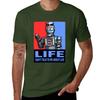 New Marvin The Paranoid Android Hitchhikers Guide To The Galaxy Tshirt Sports Fan Tshirts Custom T Shirt Tshirts For Unisex