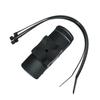 20 Mount For Garmin Devices 30 GPSMap 62 Etc. Accessories Bicycle Holder