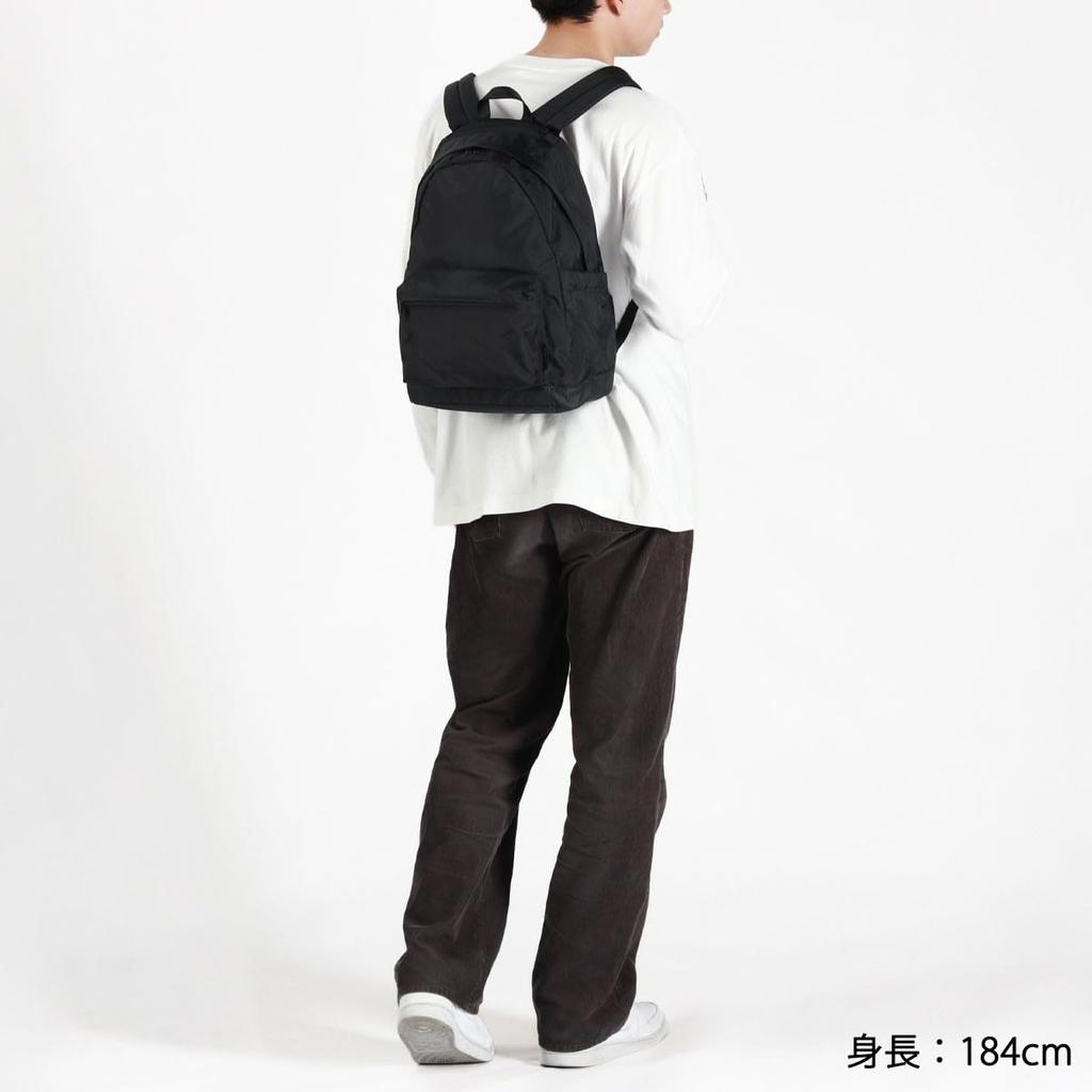 M рюкзак 20