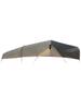 Snow Peak Tarp Living Shell Long Pro. Shield Roof TP-660SR