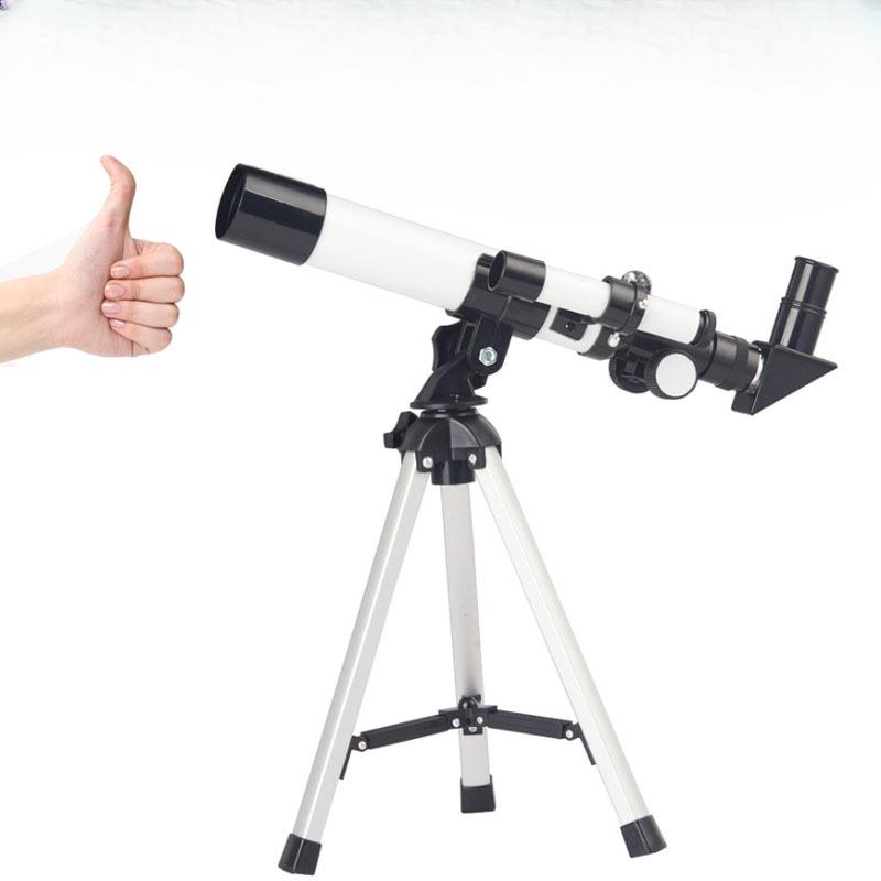 Astronomical Telescope Professional Hd Star Finding Children Adult Deep Space Star Watching