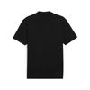 Puma Men's TeamFINAL Casuals Polo Shirt