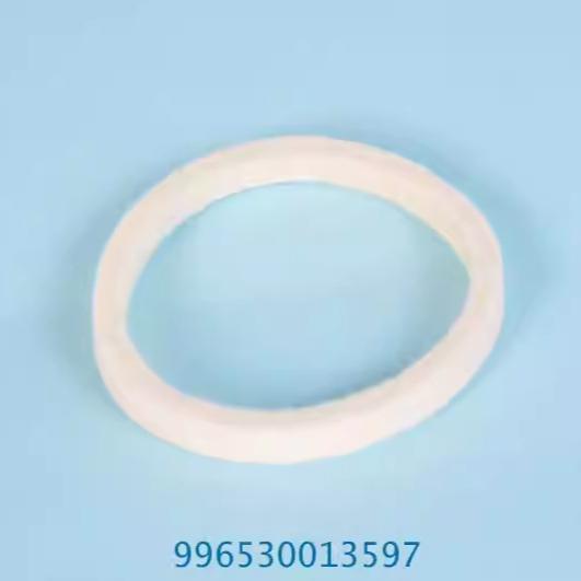 Для кофемашины Philips HD8651 8650 8743 8745 8751 Вал-шестерня для жерновов, кольца, шестерни, аксессуары