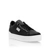 Кроссовки PHILIPP PLEIN 5175