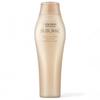 Shiseido Pro Sublimic Aqua Intensive Shampoo A 250ml