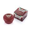 Баночки для мыла Proraso Shaving Soap Jar Cores Bears 1 шт, 150 мл, 1 шт, 150 мл