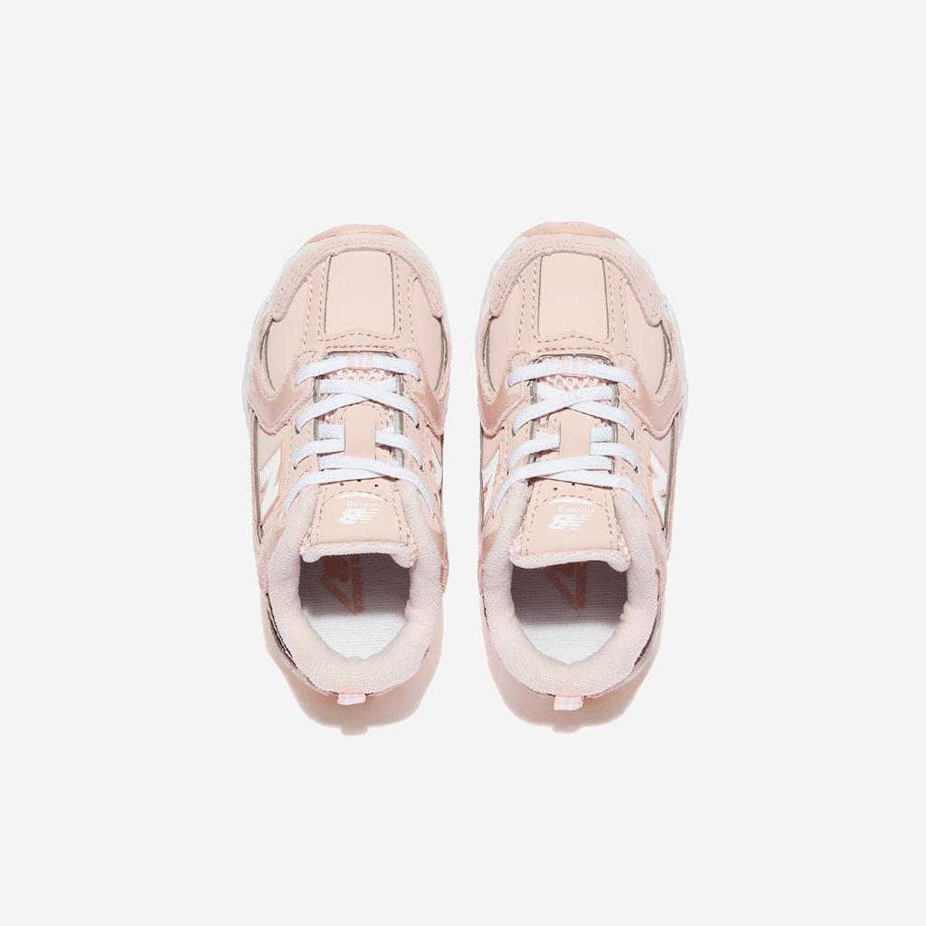 New Balance IZ530KF, IZ530KF, 1010109562, Популярная корейская обувь